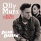 Dear Darlin' (feat. Alizée) - Olly Murs lyrics
