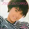 Yoko Oginome - Flamingo In Paradice