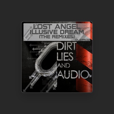 Listen to Lost Angel, watch music videos, read bio, see tour dates & more!