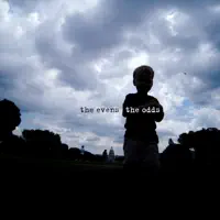 Wonder Why — The Evens