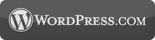 Interview with Jeff Perkins – Senior Manager of Customer Marketing for AutoTrader.com