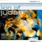 Arise O Lord - Paul Wilbur & Integrity's Hosanna! Music lyrics