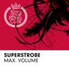 Max. Volume - Single