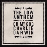 The Low Anthem - To Ohio