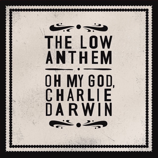 Cover artwork for Champion Angel
