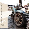 Acoustic Rock, Vol. 1 artwork