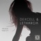 Inner City - Dexcell & Lethargik lyrics