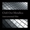 Nothing Else Matters (Chill Out Style) - Studio All-Stars lyrics