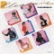 Stone Love - Pleasure lyrics