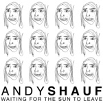 Andy Shauf - Open