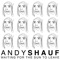 Love Of Summer - Andy Shauf lyrics