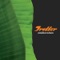 Aburi - Zel lyrics