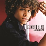 Corbin Bleu - Push It to the Limit