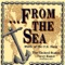 All Hands March - United States Navy Band lyrics