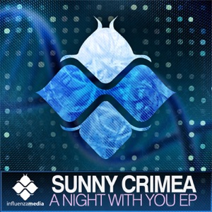 All Night With You Ep - Single