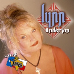 Lynn Anderson - Someday Soon