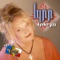 Isn't It Always Love - Lynn Anderson lyrics