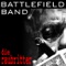 Die Raubritter (Robber Barons) - Single