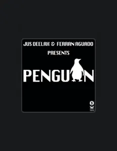 Listen to Ferran Aguado, watch music videos, read bio, see tour dates & more!