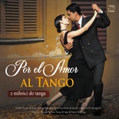Tango Sassetta artwork
