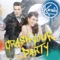 Crash Your Party - Karmin lyrics