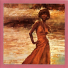 Natalie Cole - Annie Mae artwork