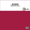 DJ Dean - Dreamworld