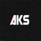 Drumstep - DJ AKS lyrics