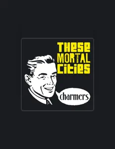 Listen to These Mortal Cities, watch music videos, read bio, see tour dates & more!