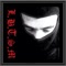 Told'em - Maxamillion lyrics