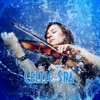 Celtic Spa: Music and Nature Sounds for Relaxing Meditation and Yoga, 2012