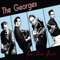 Get Your Gone On - The Georges lyrics