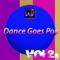 Tarzan Boy - Priscilla lyrics