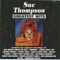 Big Mable Murphy - Sue Thompson lyrics