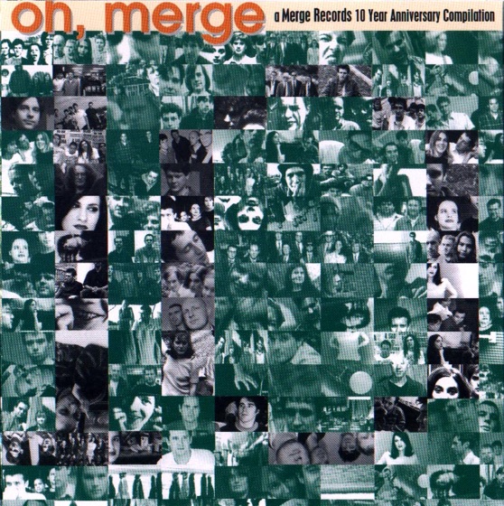 Cover artwork for Engine