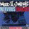 U (Mood II Swing Club Mix) - Loni Clark lyrics