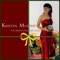 The Maine Christmas Song - Kristyn Murphy lyrics