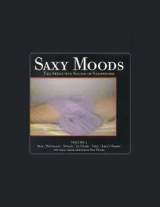 Pete Steels을(를) 듣고, 뮤직 비디오를 보고, 약력을 읽고, 투어 일정 등을 확인하세요!