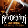 Munting Paraiso Jam