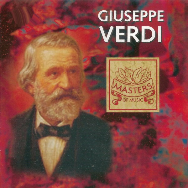 Verdi: Masters of Music, Vol. 1: Ernani, Pt. 1