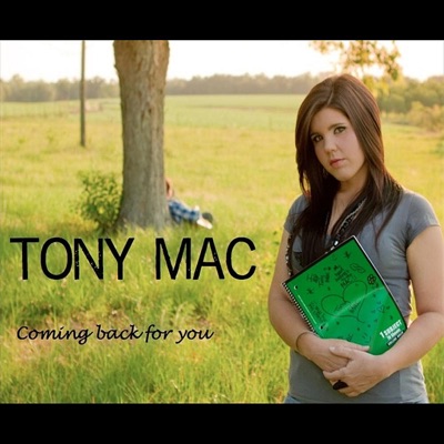 Coming Back for You