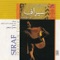Parizad - Mohsen Sharifian lyrics