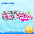 Eine Nacht mit Paris Hilton