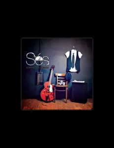 Listen to SES, watch music videos, read bio, see tour dates & more!