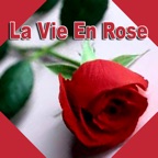 Milord