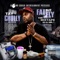 Fly Guy - Tay Cholly lyrics