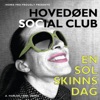 En solskinnsdag - Single