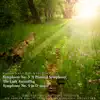 Stream & download Ralph Vaughan Williams: Symphony No. 3 'A Pastoral Symphony', The Lark Ascending, Symphony No. 5 in D Major