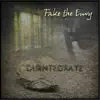 Fake The Envy - Clive
