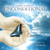 Unconditional - Marc Enfroy